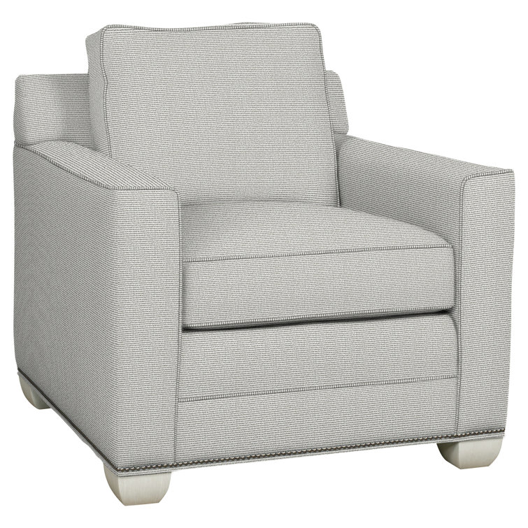 Summerton 37" Chair
