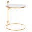 Table de bout c Mirasol