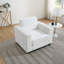 Chaise d'appoint Evelyn-1726519075