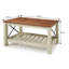 Wood Bench-1240062972