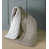 Beige is out of stock