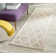 Amherst Performance Geometric Rug