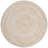 Casen Hand Woven Cotton Rug-868630879