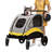 Foldable Pet Stroller-97571180