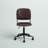Arzola Task Chair-2002689685
