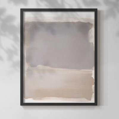 "ABSTRACT Series DCCXVI" par J Paul