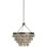 Bling 4 - Light Chandelier