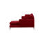 3 Seater Corner Sofa -1603034830-1603034829