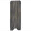 Commode 4 tiroirs Funston