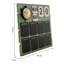 Ranbir Wall Clock