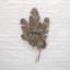 Landscape & Nature Wall Decor on Metal
