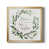 Toile dorée