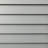 Ajeta Bathroom Cabinet-1769623678