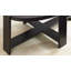 Table basse McCollum