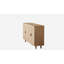 Armoire de rangement 62,6 po-141436474