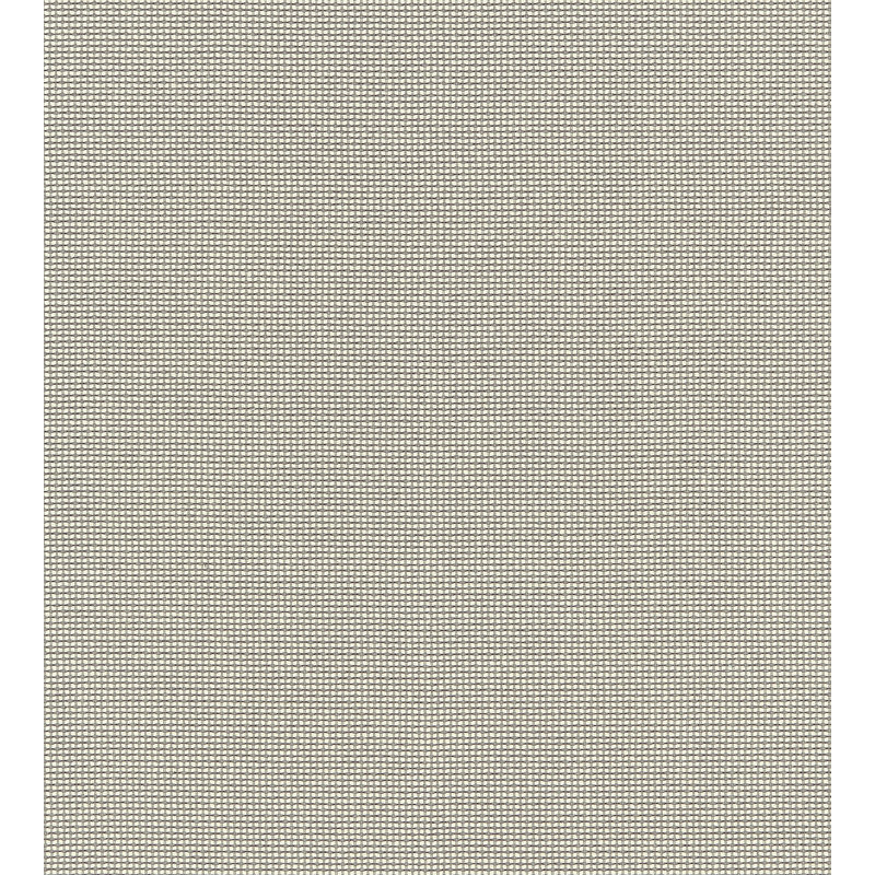 Calypso - Tissu d'ameublement Crypton Home, Taupe