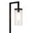 Malva Metal Desk Lamp-1848036167-1848036172