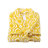 Fleece Gender Neutral Mid-Calf Bathrobe with Pockets-27039501-27039499