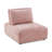 Aukeem 3 - Piece Upholstered Sectional-98969787