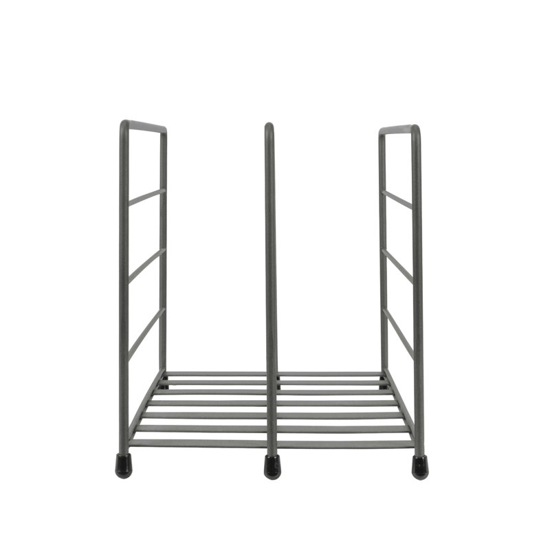 Mike Steel Kitchenware Divider