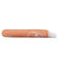 Serviette de plage 100% coton Muscadel