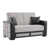 Silver Chenille is out of stock