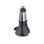 Elevate 6-Piece Kitchen Utensil Carousel Set