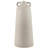 Stepas Table Lamp