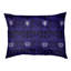 Coussin d'intérieur Jacksonville Football Baroque-55519021-128805218