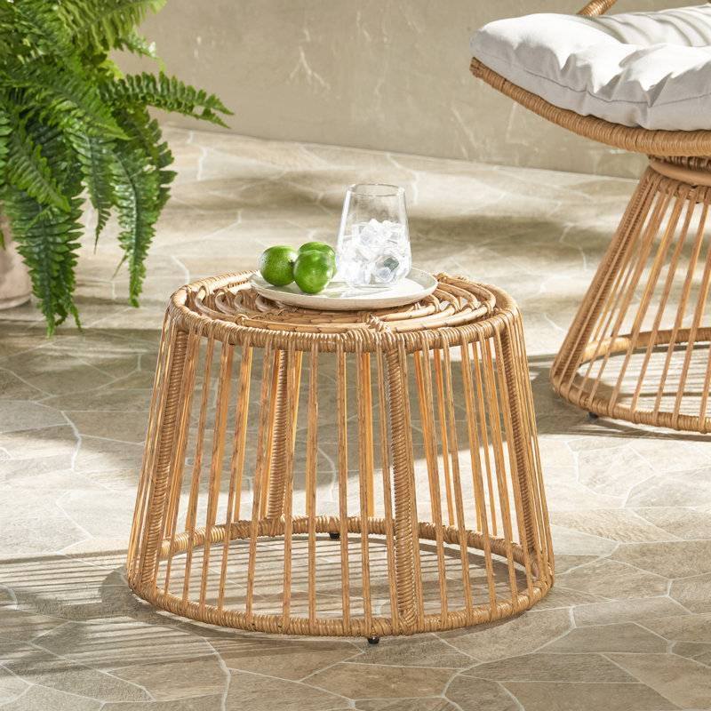 ELAINE SIDE TABLE