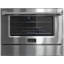 Range Duct Accessory-50632740-50632741