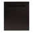 Oil-Rubbed Bronze  with Modern Style Handle