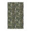 Foris Magna Wallpaper-2098594347-2098596172