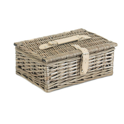 Picnic Basket