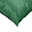  (Ensemble de deux) Coussin lombaire en peau de vache 12 "X 20"-124279400