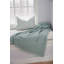 Throw Blanket-1270152953