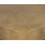 Table basse Sanay
