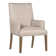 Michael Weiss Bailey Arm Chair