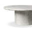 Stuart Marble Coffee Table-1188744113