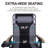 Syril Folding Zero Gravity Chair-451746395