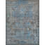 Maison Oriental Area Rug-28585872
