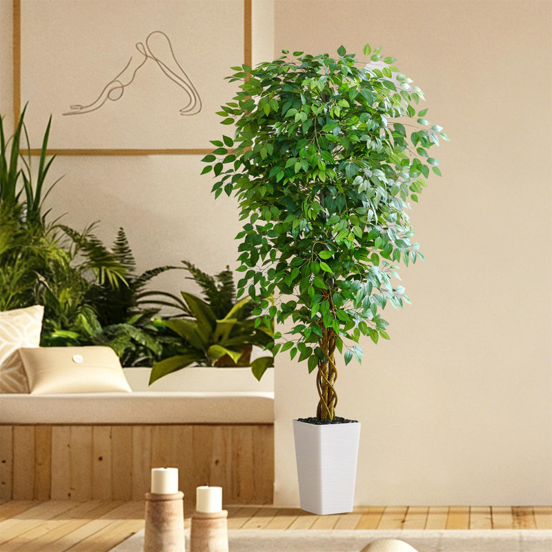 180cm Tree