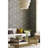 Bitner Abstract Double Roll-37360386