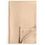 Sheet Set-574121697-574121699