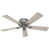 Matte Silver/Light Gray Oak/Warm Gray Oak