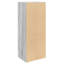 Conary 31 cm W Bookcase-8289586-8289596