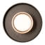 Focal Wall Sconce/Semi-Flush-1283637453-1283637442
