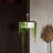 Pot Planter-86902989-64703080