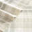 Brushed Cotton Flannel Sheet Set-853424547-930578738