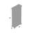 Felton Lockwood Standard Bookcase